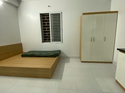 Chính chủ cho thuê phòng khép kín số 8 ngách 36 ngõ chùa liên phái, bạch mai, hai bà trưng 0