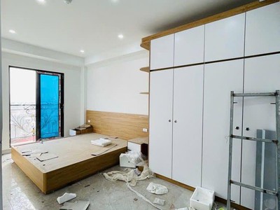 Ccmn thanh xuân   phân lô ô tô tránh   8 tầng thang máy   lô góc   3 thoáng 4