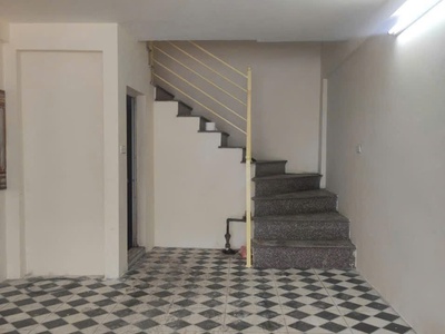 đón sóng chuyển chợ liên phương, bên em có 2 căn shophouse 3 tầng 1