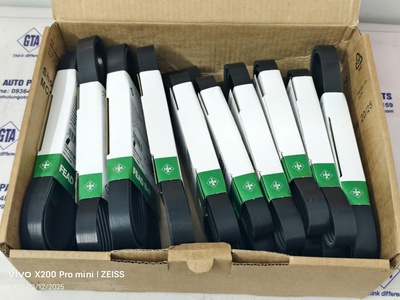  Đổi gió cùng ina schaeffler gta   tập 4  1