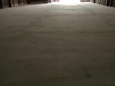 Bên em có xưởng cho thuê với dt 450m2 thuộc mặt đường liên thôn vân côn, xã an khánh, hn 1