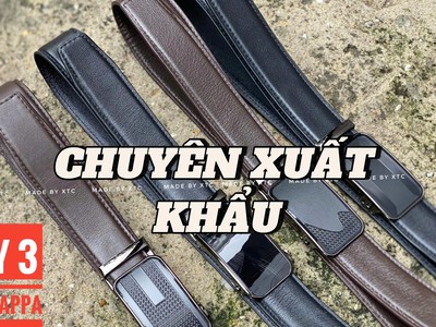 ĐỒ DA XƯỞNG TRỰC TIẾP Cập nhật mẫu mới, hỗ trợ branding cho shop 1