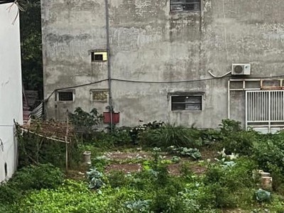 BÁN NHANH ĐẤT MẶT PHỐ LIÊN MẠC, 2 THOÁNG - Ô tô tránh trước cửa, view sông Hồng 1