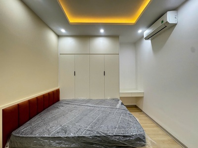  phòng siêu đẹp   full đồ   giá 6tr2 tại ngõ 189 nguyễn ngọc vũ  1