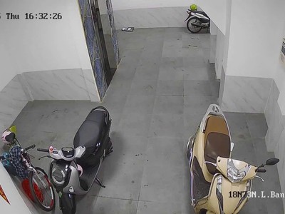 Cực phẩm dòng tiền 80 triệu/tháng  1 tỷ/năm   nhà đẹp   ngõ nông rộng   vị trí trung tâm cực hiếm 0