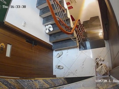 Cực phẩm dòng tiền 80 triệu/tháng  1 tỷ/năm   nhà đẹp   ngõ nông rộng   vị trí trung tâm cực hiếm 1