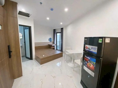 Cực phẩm dòng tiền 80 triệu/tháng  1 tỷ/năm   nhà đẹp   ngõ nông rộng   vị trí trung tâm cực hiếm 2