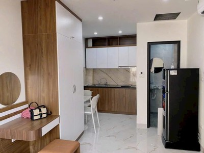 Cực phẩm dòng tiền 80 triệu/tháng  1 tỷ/năm   nhà đẹp   ngõ nông rộng   vị trí trung tâm cực hiếm 3