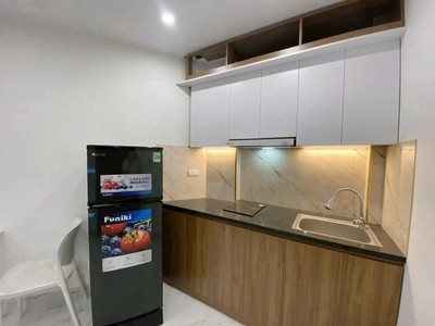 Cực phẩm dòng tiền 80 triệu/tháng  1 tỷ/năm   nhà đẹp   ngõ nông rộng   vị trí trung tâm cực hiếm 4