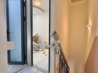 Tân kỳ tân quý, tp-hẻm xe tải sát nhà- dtsd 50m2- 2tầng btct 2pn- nhỉnh 3 tỷ 3