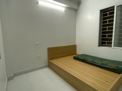 Chính chủ cho thuê phòng khép kín số 8 ngách 36 ngõ chùa liên phái, bạch mai, hai bà trưng 1