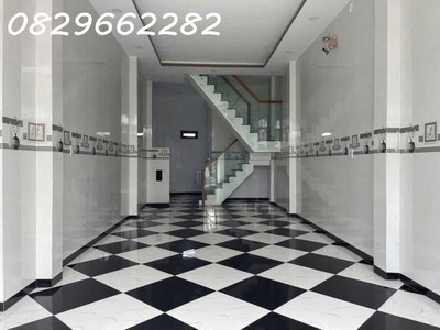 Bán nhà mặt tiền đường nguyễn cư trinh, sa đéc, đồng tháp 0