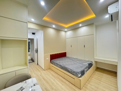  phòng siêu đẹp   full đồ   giá 6tr2 tại ngõ 189 nguyễn ngọc vũ  2