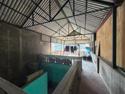 Mp đại từ - mặt chợ - 90m2 - mt 4.5m - kinh doanh khủng - 42 tỷ 2