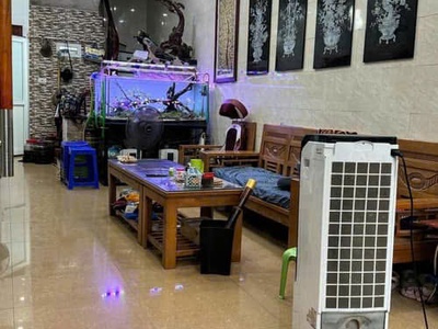 Chỉ 362 triệu m nhà mp tây hồ 119.3m 5 tầng mt 4.8m kd tốt sau qh thành nhà mp vip giá 43.2 tỷ 3