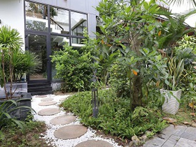 Chủ gửi bán villa mặt tiền gần hai bà trưng   hội an 2