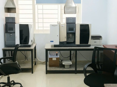 Mặt tiền tam đảo   cx bắc hải q10   tài sản giá trị cao   nhà 5 tầng   đang vận hành văn phòng 1