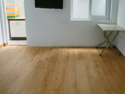 Mặt tiền tam đảo   cx bắc hải q10   tài sản giá trị cao   nhà 5 tầng   đang vận hành văn phòng 2