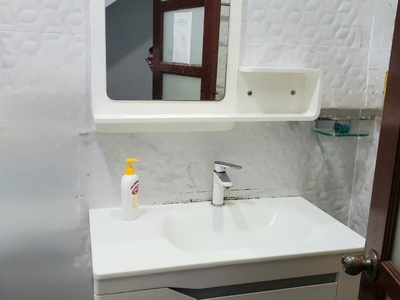 Mặt tiền tam đảo   cx bắc hải q10   tài sản giá trị cao   nhà 5 tầng   đang vận hành văn phòng 3