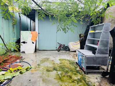 Đất biển sơn trà 198m2 hai mặt kiệt, gần võ văn kiệt và cầu rồng, giá 21 tỷ 0