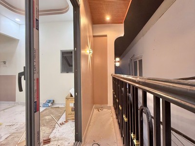 Tân kỳ tân quý, tp-hẻm xe tải sát nhà- dtsd 50m2- 2tầng btct 2pn- nhỉnh 3 tỷ 2