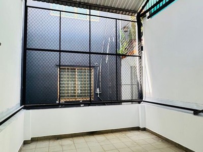 Giá tốt   nhà dương bá trạc   3 tầng kiên cố   không quy hoạch   7,6 tỷ 3