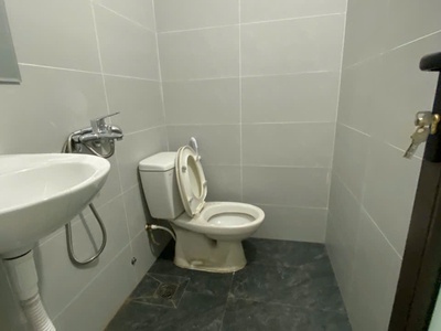 Chính chủ cho thuê phòng khép kín số 8 ngách 36 ngõ chùa liên phái, bạch mai, hai bà trưng 3