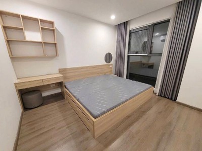 Trung tâm cầu giấy - khu vip- tầng trung view thoáng  - đi bộ công viên cầu giấy 97 m2. 3