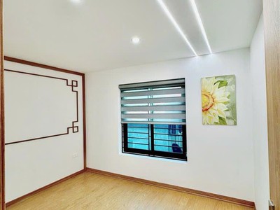 Nhà đẹp - giá tốt - vị trí đắc địa tại hoàng văn thái, thanh xuân, hà nội 4