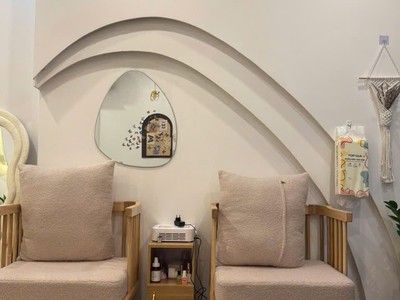 Cần sang nhượng gấp tầng 1 và tầng 2 2