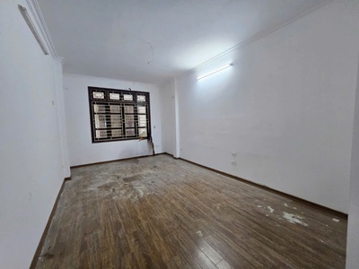 Bán nhà vị trí đẹp - KHU LÕI - HÀNG SIÊU HIẾM - Phải thật nhanh tay - Ngọc Lâm, Long Biên 5