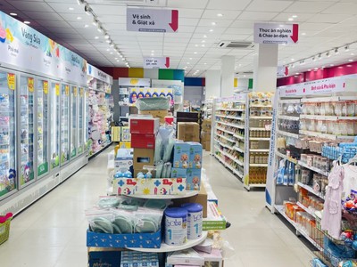 Vị trí vip, bán nhà mặt tiền lê văn thọ, ngay cv làng hoa, 9x23m, 3t, hđt 70tr, 41 tỷ. 2