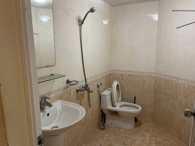 Chung cư cao cấp  full nội thất- diện tích rộng - ở sướng - lô góc - chủ cần bán gấp 122m2 4