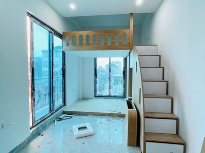 Ccmn thanh xuân   phân lô ô tô tránh   8 tầng thang máy   lô góc   3 thoáng 2