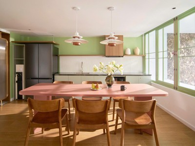 Bán nhà mặt tiền lê lai phường 12, tân bình 4,6x14 4 tầng - 11,5 tỷ 0