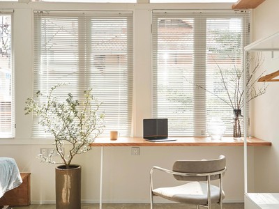 Bán nhà mặt tiền lê lai phường 12, tân bình 4,6x14 4 tầng - 11,5 tỷ 1