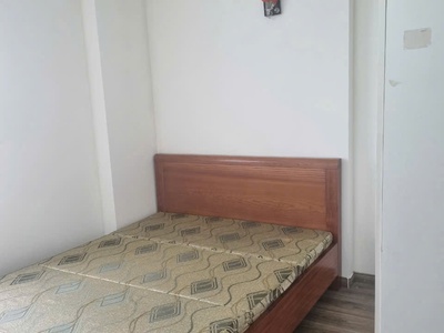 Cho thuê căn góc tầng 3 129 trương định 90m , 3 ngủ, 2 wc, 13 triệu 4