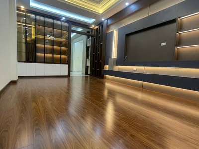 Bán nhà hồng tiến, dòng tiền đều vị trí đẹp, 57m2, 8.9 tỷ 1