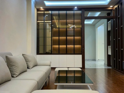 Bán nhà hồng tiến, dòng tiền đều vị trí đẹp, 57m2, 8.9 tỷ 2