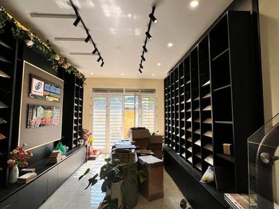  mặt phố đường láng   ô tô tránh/dừng đỗ kinh doanh đa ngành   sổ đỏ hoa hậu   view thoáng vĩnh 0