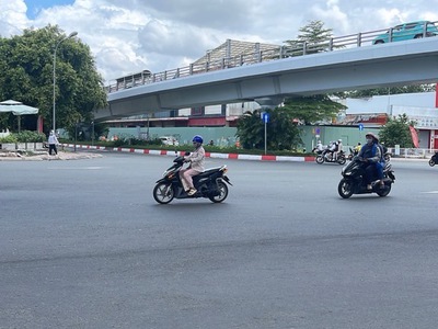 Bán nhà mặt tiền nguyễn văn nghi p.7 gò vấp ngang 4m dài 23m shcn 88,9m2 4 tầng hc đủ 1