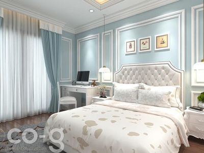 Hiếm có khó tìm tại văn phú 90m2x5t ở ngay. 1