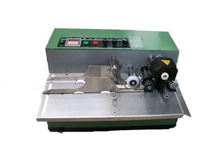 Máy indate MY380F - in hạn dùng tốc độ cao 0