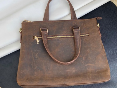 Khởi nghiệp bán đồ da Tết   Hàng có sẵn   XUẤT VAT    84.898.024.565 1