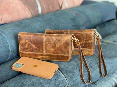 Khởi nghiệp bán đồ da Tết   Hàng có sẵn   XUẤT VAT    84.898.024.565 4