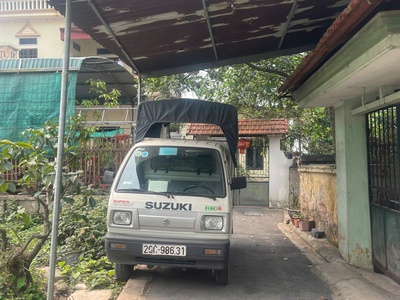 Bán đất ngọc động đa tốn diện tích 79.6 m , giá chỉ 69 tr/m2, lh 0985865658 1