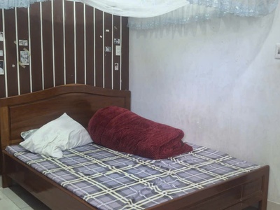 Nhà 3 t đất 281m giá chưa tới 100 triệu/m mặt tiền võ chí công đường 30m lề 9m trung 2