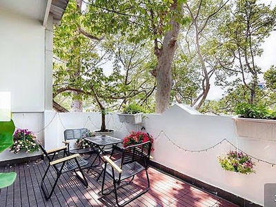 Bán siêu phẩm tòa nhà 9 tầng có hầm - mtkd đ.sương nguyệt ánh, quận 1 - dòng tiền 165 triệu/tháng 1