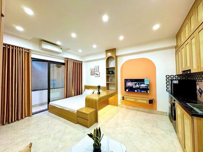 Gà đẻ trứng vàng chdv 30p, ga minh khai   cầu diễn, 2 tỷ/năm.ô tô tránh,thang máy, 2