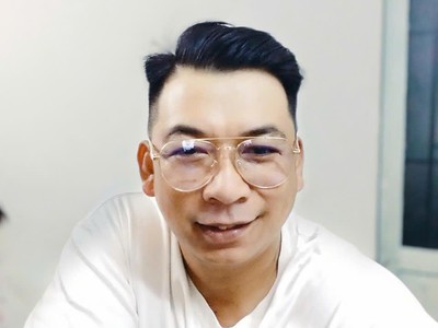 Nhà phố hiện đại p.tân thuận, quận 7   giá 4,2 tỷ 3